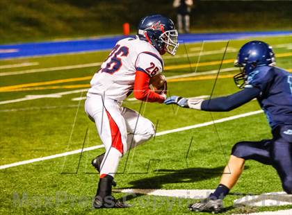 Thumbnail 2 in Springville @ Juan Diego Catholic photogallery.