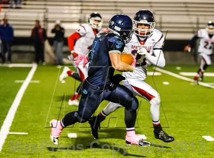 Thumbnail 2 in Springville @ Juan Diego Catholic photogallery.