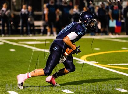 Thumbnail 1 in Springville @ Juan Diego Catholic photogallery.