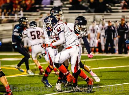 Thumbnail 1 in Springville @ Juan Diego Catholic photogallery.