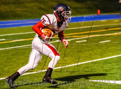Thumbnail 1 in Springville @ Juan Diego Catholic photogallery.
