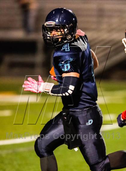 Thumbnail 2 in Springville @ Juan Diego Catholic photogallery.