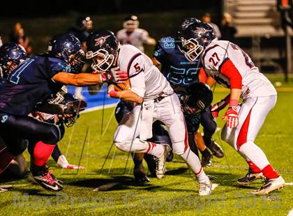 Thumbnail 3 in Springville @ Juan Diego Catholic photogallery.