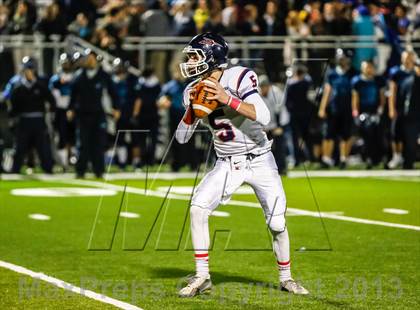 Thumbnail 1 in Springville @ Juan Diego Catholic photogallery.