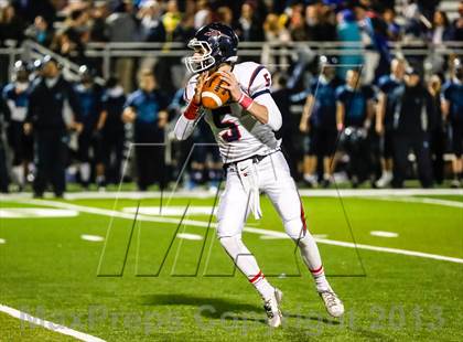 Thumbnail 2 in Springville @ Juan Diego Catholic photogallery.