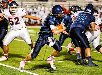 Thumbnail 3 in Springville @ Juan Diego Catholic photogallery.