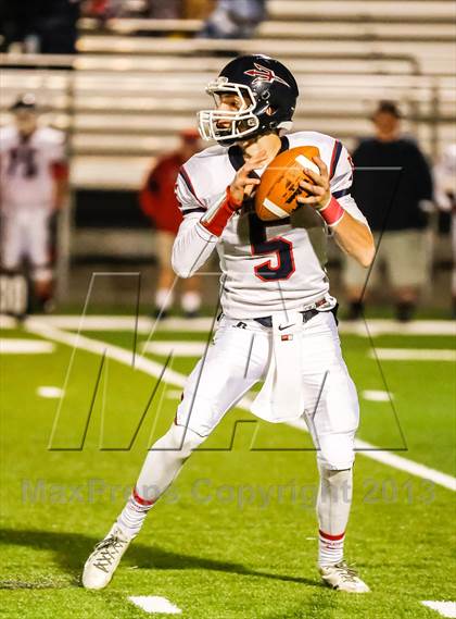 Thumbnail 1 in Springville @ Juan Diego Catholic photogallery.