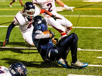 Thumbnail 2 in Springville @ Juan Diego Catholic photogallery.