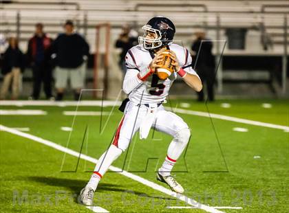 Thumbnail 2 in Springville @ Juan Diego Catholic photogallery.