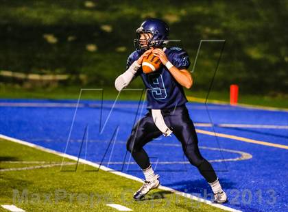 Thumbnail 2 in Springville @ Juan Diego Catholic photogallery.