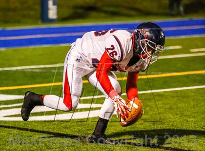 Thumbnail 3 in Springville @ Juan Diego Catholic photogallery.