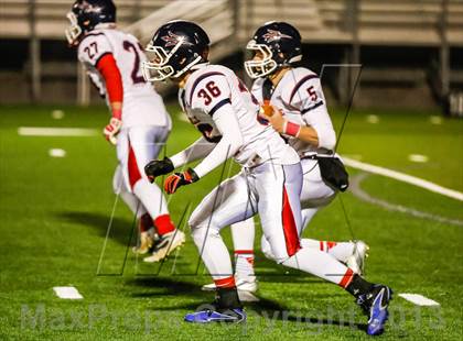 Thumbnail 1 in Springville @ Juan Diego Catholic photogallery.