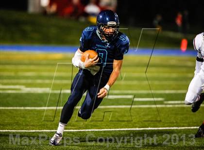 Thumbnail 1 in Springville @ Juan Diego Catholic photogallery.