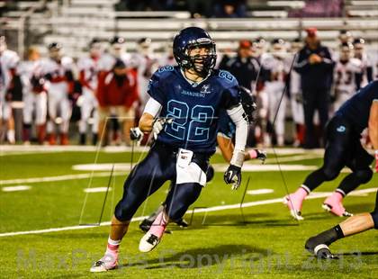 Thumbnail 3 in Springville @ Juan Diego Catholic photogallery.