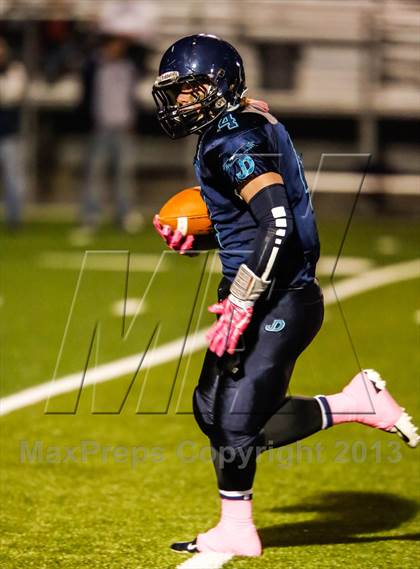 Thumbnail 1 in Springville @ Juan Diego Catholic photogallery.
