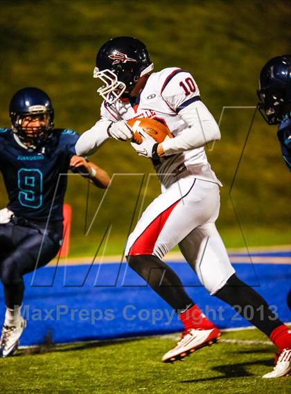 Thumbnail 2 in Springville @ Juan Diego Catholic photogallery.
