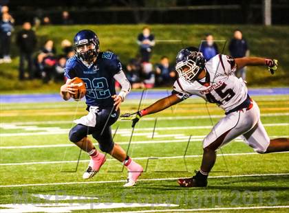 Thumbnail 2 in Springville @ Juan Diego Catholic photogallery.