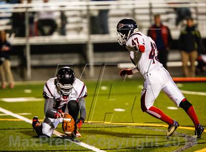 Thumbnail 3 in Springville @ Juan Diego Catholic photogallery.