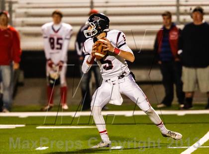 Thumbnail 3 in Springville @ Juan Diego Catholic photogallery.