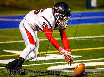 Thumbnail 2 in Springville @ Juan Diego Catholic photogallery.