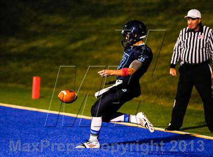 Thumbnail 1 in Springville @ Juan Diego Catholic photogallery.
