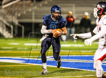 Thumbnail 1 in Springville @ Juan Diego Catholic photogallery.