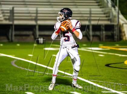 Thumbnail 2 in Springville @ Juan Diego Catholic photogallery.
