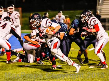 Thumbnail 1 in Springville @ Juan Diego Catholic photogallery.