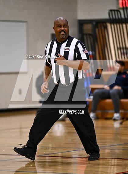 Thumbnail 1 in Warren County @ Sherando photogallery.