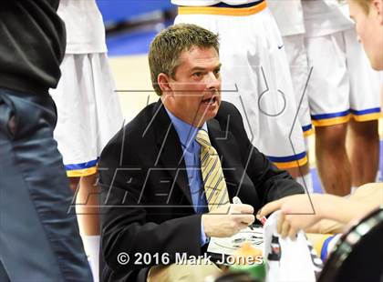Thumbnail 1 in American Leadership Academy vs. Phoenix Country Day (AIA D4 Semifinal) photogallery.