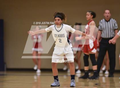 Thumbnail 1 in Madison vs. Hoover (CIF SDS D5 Final) photogallery.