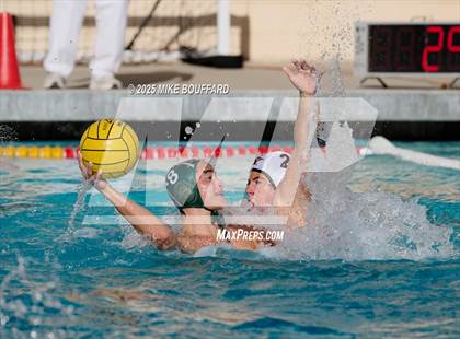 Thumbnail 2 in Santa Ynez @ Santa Barbara photogallery.