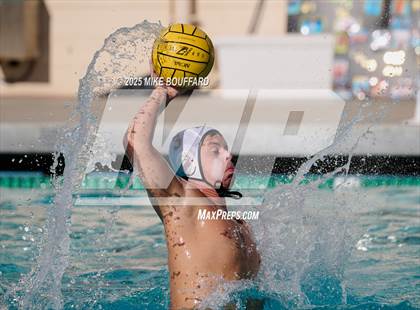 Thumbnail 1 in Santa Ynez @ Santa Barbara photogallery.