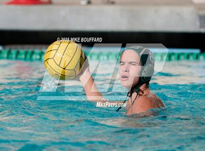 Thumbnail 3 in Santa Ynez @ Santa Barbara photogallery.