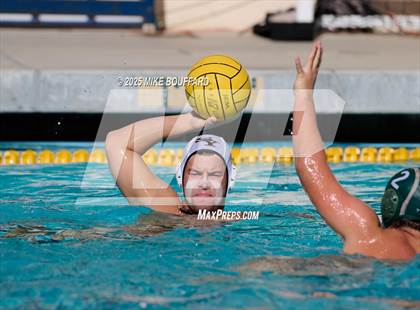 Thumbnail 2 in Santa Ynez @ Santa Barbara photogallery.
