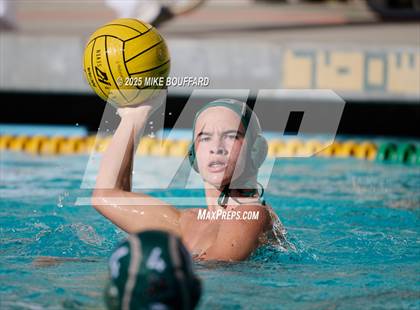 Thumbnail 3 in Santa Ynez @ Santa Barbara photogallery.