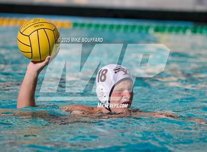 Thumbnail 2 in Santa Ynez @ Santa Barbara photogallery.