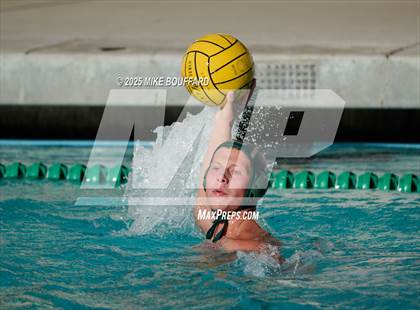 Thumbnail 1 in Santa Ynez @ Santa Barbara photogallery.
