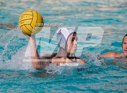 Thumbnail 1 in Santa Ynez @ Santa Barbara photogallery.