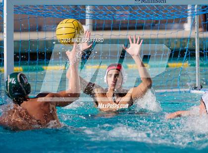 Thumbnail 1 in Santa Ynez @ Santa Barbara photogallery.