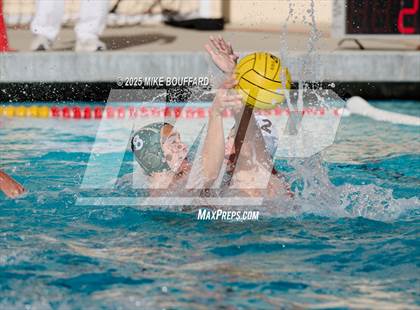Thumbnail 3 in Santa Ynez @ Santa Barbara photogallery.