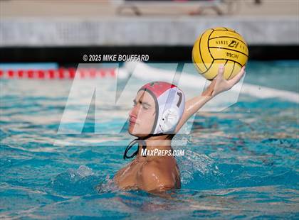 Thumbnail 3 in Santa Ynez @ Santa Barbara photogallery.