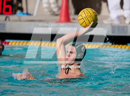 Thumbnail 1 in Santa Ynez @ Santa Barbara photogallery.