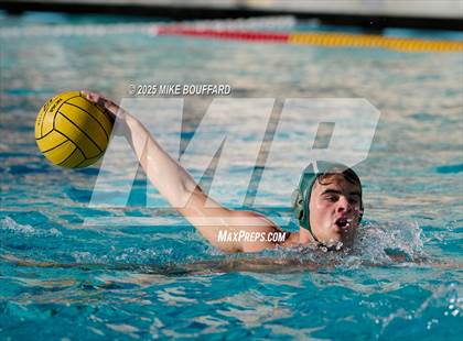 Thumbnail 2 in Santa Ynez @ Santa Barbara photogallery.