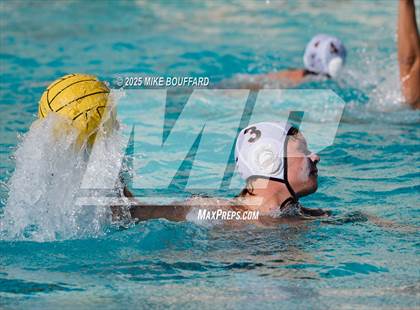 Thumbnail 2 in Santa Ynez @ Santa Barbara photogallery.