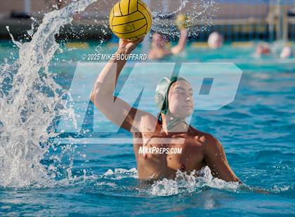 Thumbnail 3 in Santa Ynez @ Santa Barbara photogallery.