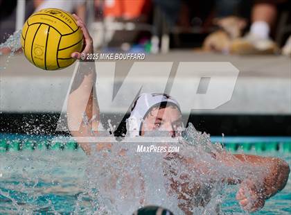 Thumbnail 2 in Santa Ynez @ Santa Barbara photogallery.