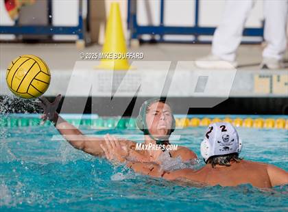 Thumbnail 2 in Santa Ynez @ Santa Barbara photogallery.