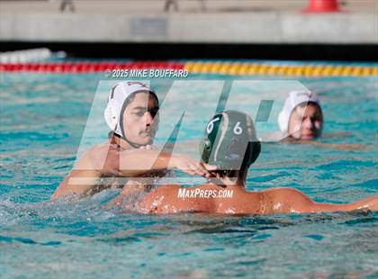 Thumbnail 2 in Santa Ynez @ Santa Barbara photogallery.
