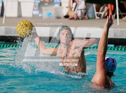 Thumbnail 1 in Santa Ynez @ Santa Barbara photogallery.